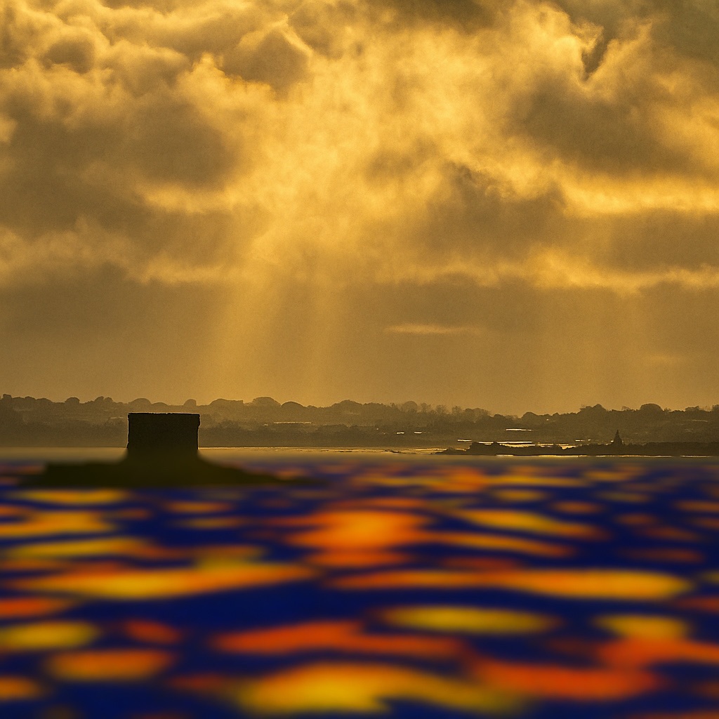 AGI-2025-04-27-001-NR-///driveways.subgenre.waveform