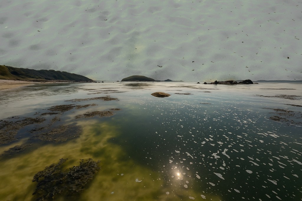 Herm West Coast (AGI&nbsp;series)