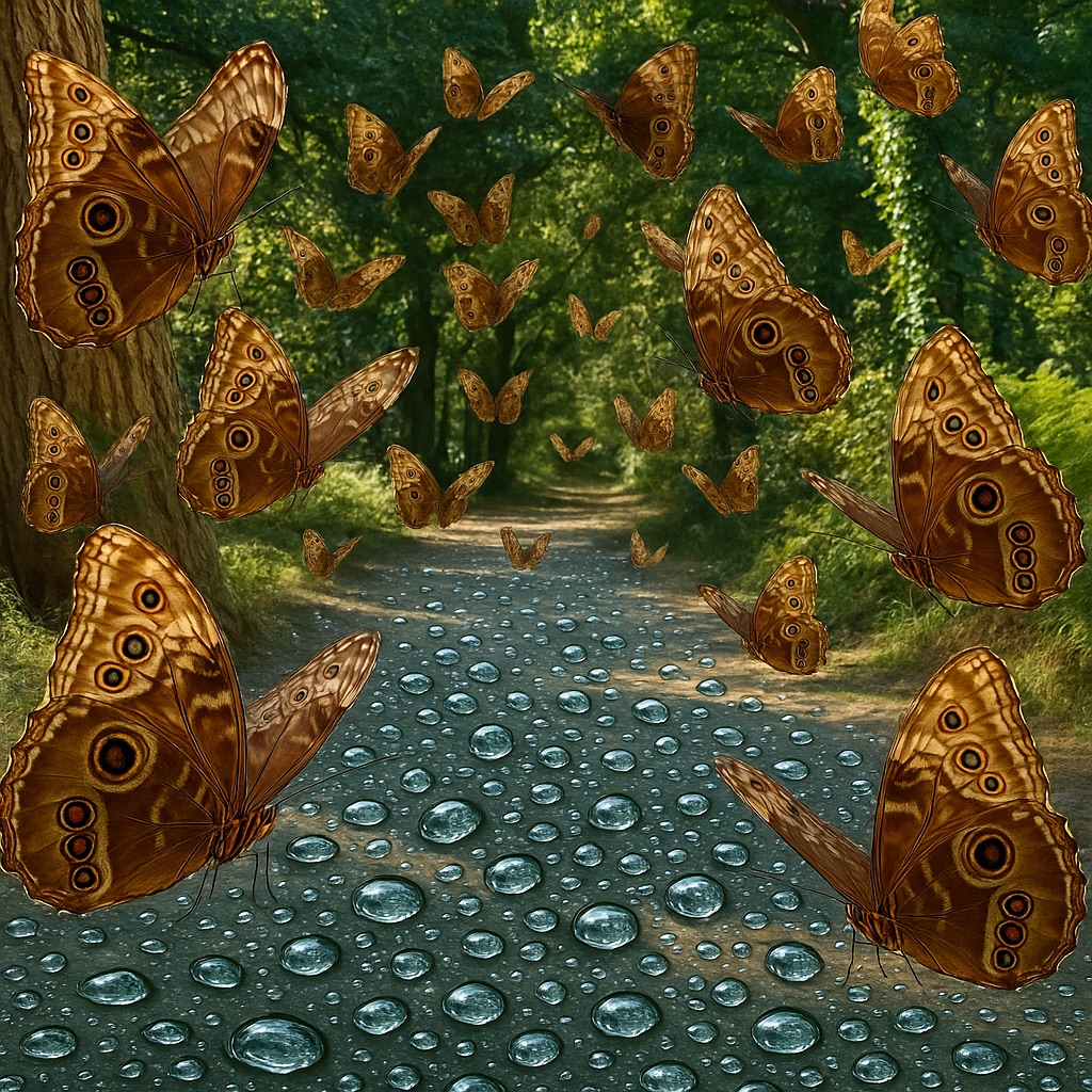 A Jersey Scene – AGI-2025-04-24-001-NR-///driveways.subgenre.waveform