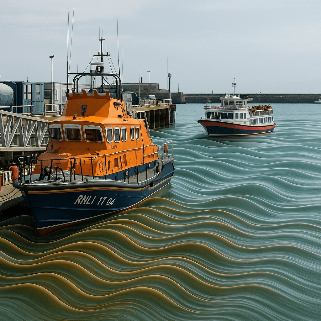 AGI-2025-04-23-002-NR-///driveways.subgenre.waveform