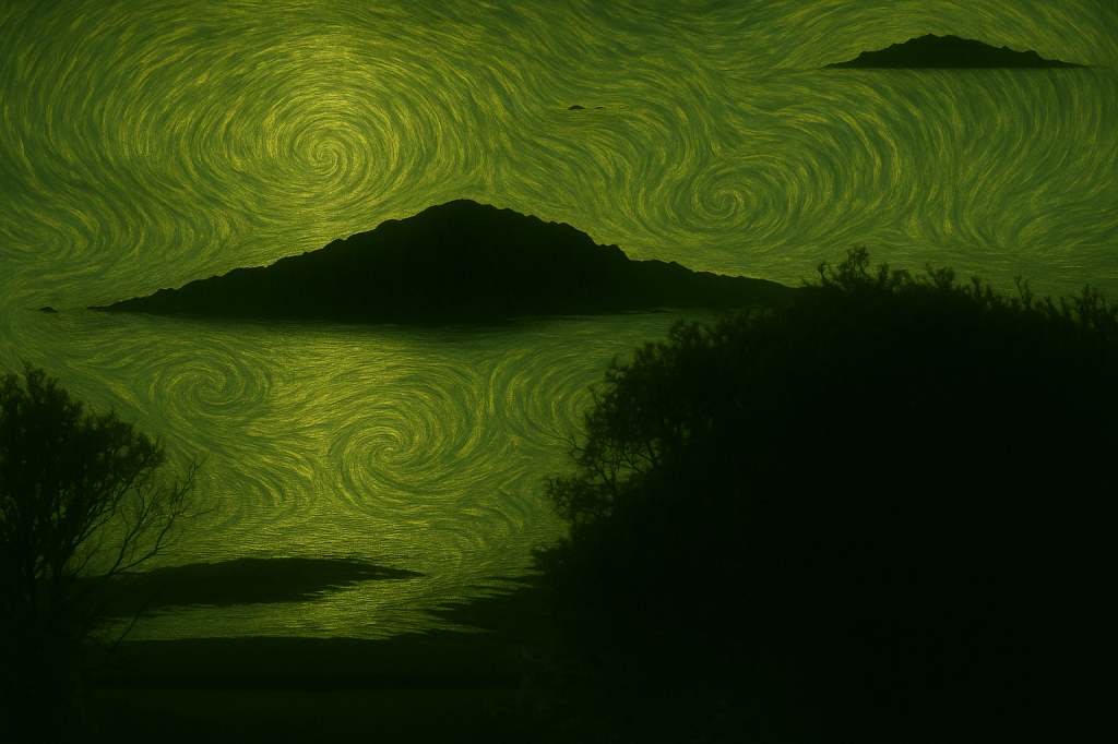 AGI-2025-04-22-001-NR-///driveways.subgenre.waveform